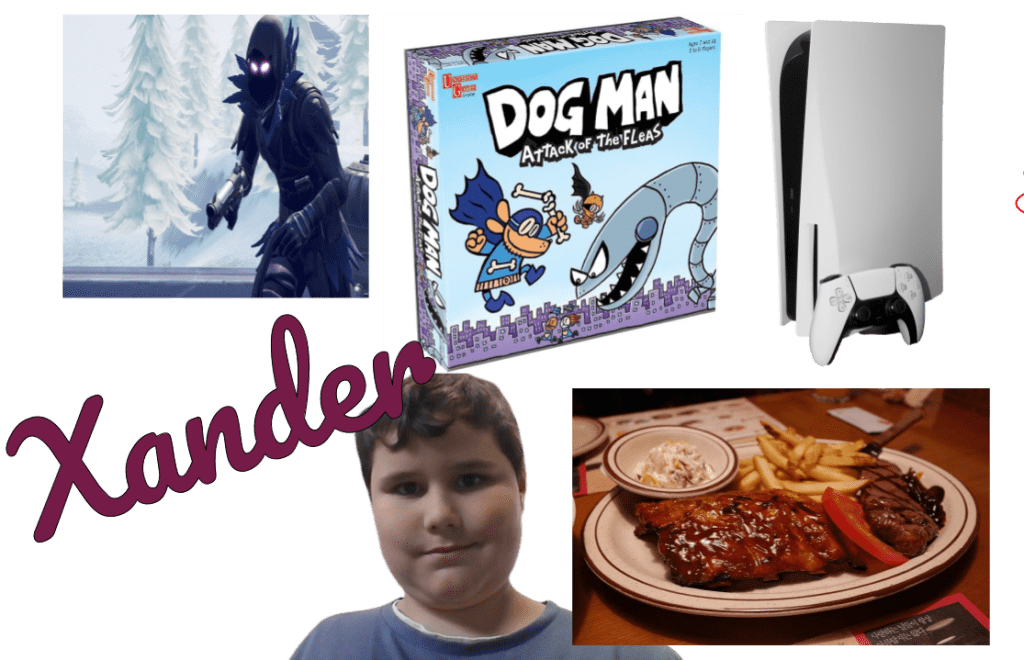 all-about-me-2024-xander-waitara-east-school